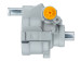 Hydrauliczna pompa wspomagania Renault Master II 97-10, Nissan Interstar 01-10, Citroen C5 01-08