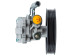 Hydrauliczna pompa wspomagania Mitsubishi Outlander 02-07, Mitsubishi Outlander XL 07-12, Mitsubishi Lancer IX 03-11