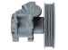 Hydrauliczna pompa wspomagania VW LT28-55 96-06, Mercedes-Benz C-Class W203 00-07, Mercedes-Benz Sprinter 901-905 95-06