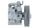 Hydrauliczna pompa wspomagania Renault Vel Satis 02-09, Nissan Maxima A32 94-00, Nissan Maxima A33 00-06