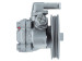Hydrauliczna pompa wspomagania Hyundai Matrix 01-08, Hyundai Coupe 02-09, Hyundai Elantra XD 00-06
