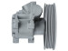 Hydrauliczna pompa wspomagania VW LT28-55 96-06, Mercedes-Benz C-Class W202 93-00, Mercedes-Benz Sprinter 901-905 95-06