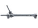 Crémaillère de direction sans boîtier de direction Opel Ampera-е 16-, Chevrolet Bolt EV 16-21