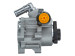 Hydrauliczna pompa wspomagania Skoda Superb 01-08, VW Passat B5 96-05, BMW X5 E53 00-07