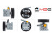 Pompa servosterzo Nissan Maxima A35 09-16, Nissan Teana 08-14, Nissan Murano 08-16