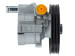 Hydrauliczna pompa wspomagania Renault Master II 97-10, Nissan Interstar 01-10, Opel Vivaro 01-14