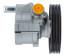 Hydrauliczna pompa wspomagania Renault Master II 97-10, Nissan Interstar 01-10, Mitsubishi Carisma 95-04
