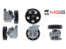 Pompe hydraulique de direction Audi A5 07-16, Audi A4 07-15