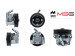 Насос ГПК Ford Galaxy 06-15, Ford Transit 06-14, Land Rover Freelander 06-14