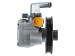 Hydrauliczna pompa wspomagania Hyundai Tucson 04-09, Kia Cerato 04-08, Kia Sportage 04-10