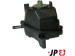 ECG reservoir VW Golf IV 97-03, Audi A3 96-03, Skoda Octavia Tour 96-10