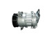 Sprężarka klimatyzacji Peugeot 308 (T7) 07-19, Peugeot 5008 09-16, Citroen C4 10-20
