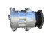 Компрессор кондиционера