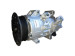 Компрессор кондиционера
