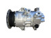 Компрессор кондиционера