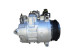 Compresseur de climatisation