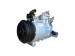 Compresseur de climatisation