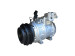 Компрессор кондиционера