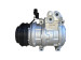 Компрессор кондиционера