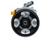 Hydraulic power steering pump
