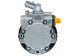 Hydraulic power steering pump