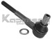 Spurstangenkopf Audi A6 04-11, Skoda Superb 01-08, SEAT Exeo 08-13