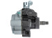 Hydraulic power steering pump