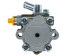 Hydraulic power steering pump