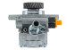 Hydraulic power steering pump