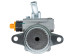 Hydraulic power steering pump