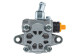 Hydraulic power steering pump