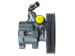 Hydraulic power steering pump Peugeot 306 93-02