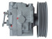 Hydrauliczna pompa wspomagania Mitsubishi Lancer IX 03-11, Subaru Outback 03-09, Subaru Legacy 03-09