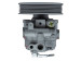 Hydraulic power steering pump