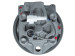 Hydraulic power steering pump