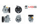 Hydrauliczna pompa wspomagania Mitsubishi Lancer IX 03-11, Subaru Outback 03-09, Subaru Legacy 03-09