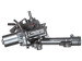 Рулевая рейка с ЭУР
