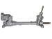 Рулевая рейка с ЭУР RHD