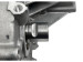 Steering column EPS