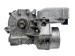 Steering column EPS