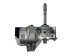 Steering column EPS