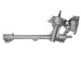 Рулевая рейка с ЭУР
