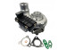Turbosprężarka (turbina) Hyundai Santa FE 12-18, Hyundai Santa Fe 06-12, Kia Sorento 09-15