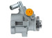 Hydraulic power steering pump