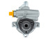 Hydraulic power steering pump