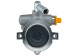 Hydraulic power steering pump