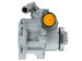 Hydrauliczna pompa wspomagania VW LT28-55 96-06, VW Transporter T4 90-03