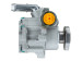 Hydrauliczna pompa wspomagania VW Golf IV 97-03, Ford Galaxy 94-06, SEAT Alhambra 96-10