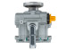 Hydraulic power steering pump