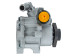 Hydrauliczna pompa wspomagania VW Passat B5 96-05, Audi A6 04-11, Skoda Superb 01-08